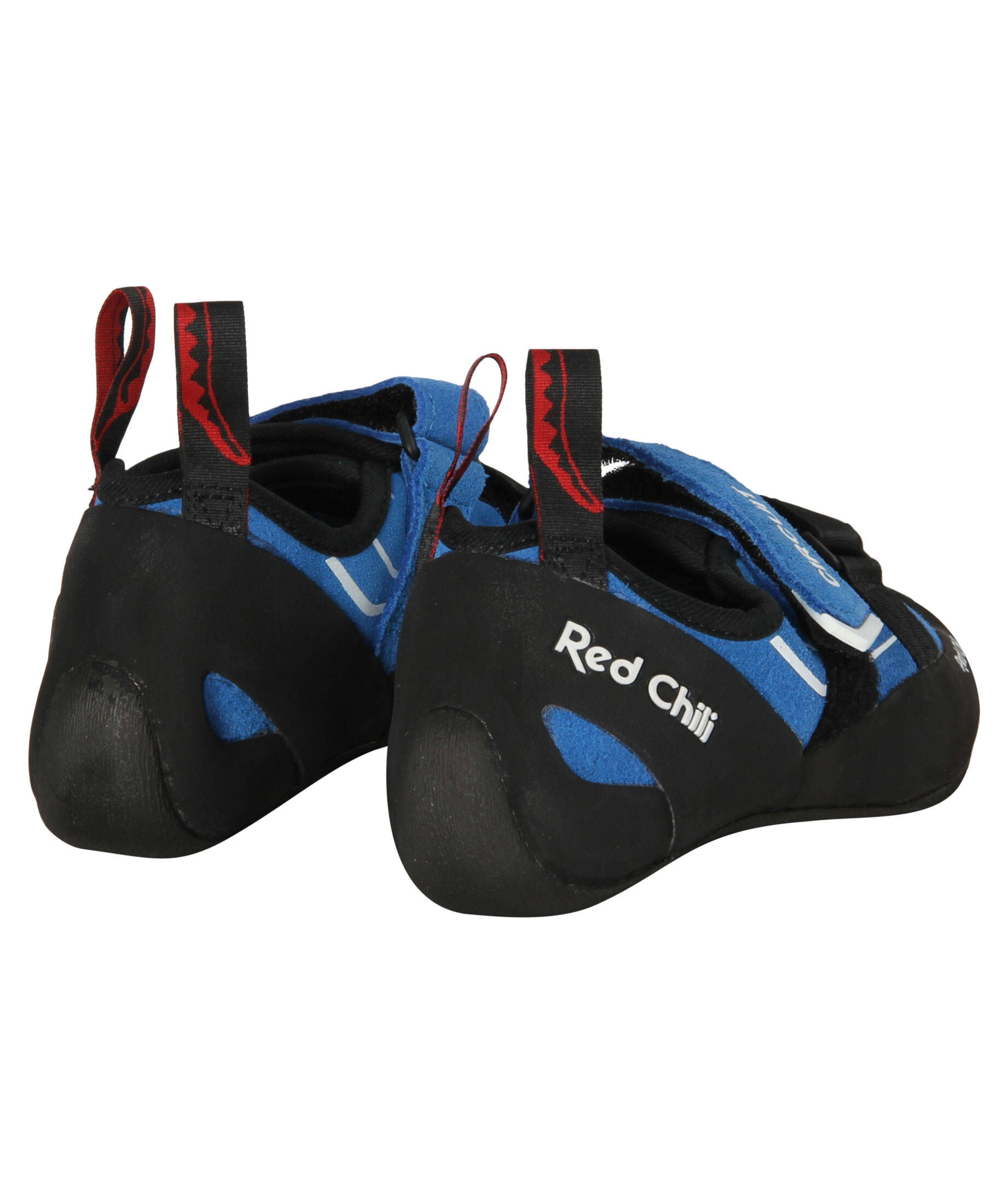 Red Chili Kletterschuhe "Circuit VCR" kaufen engelhorn