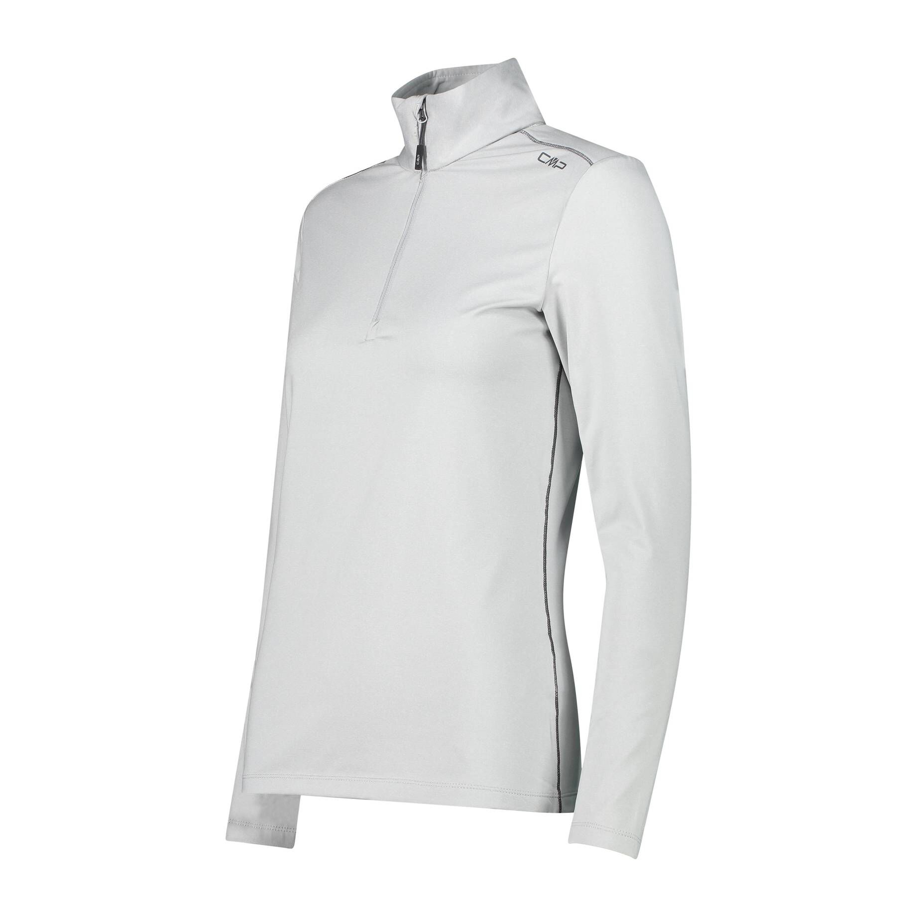 Protest RELOLE skibroek dames true black