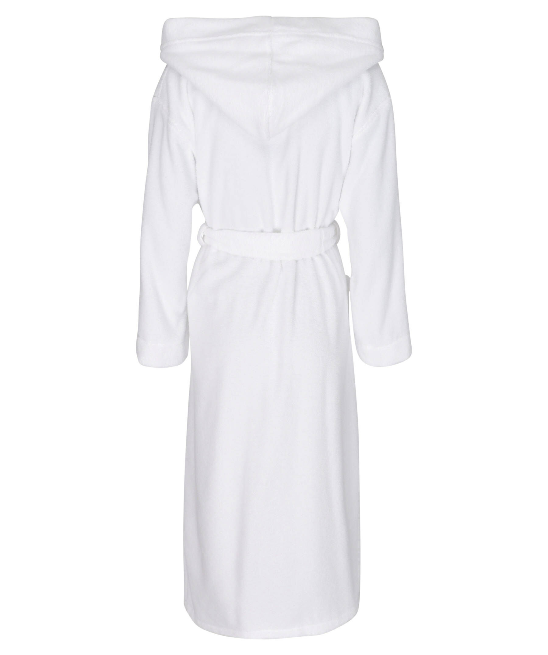 bademantel damen feraud