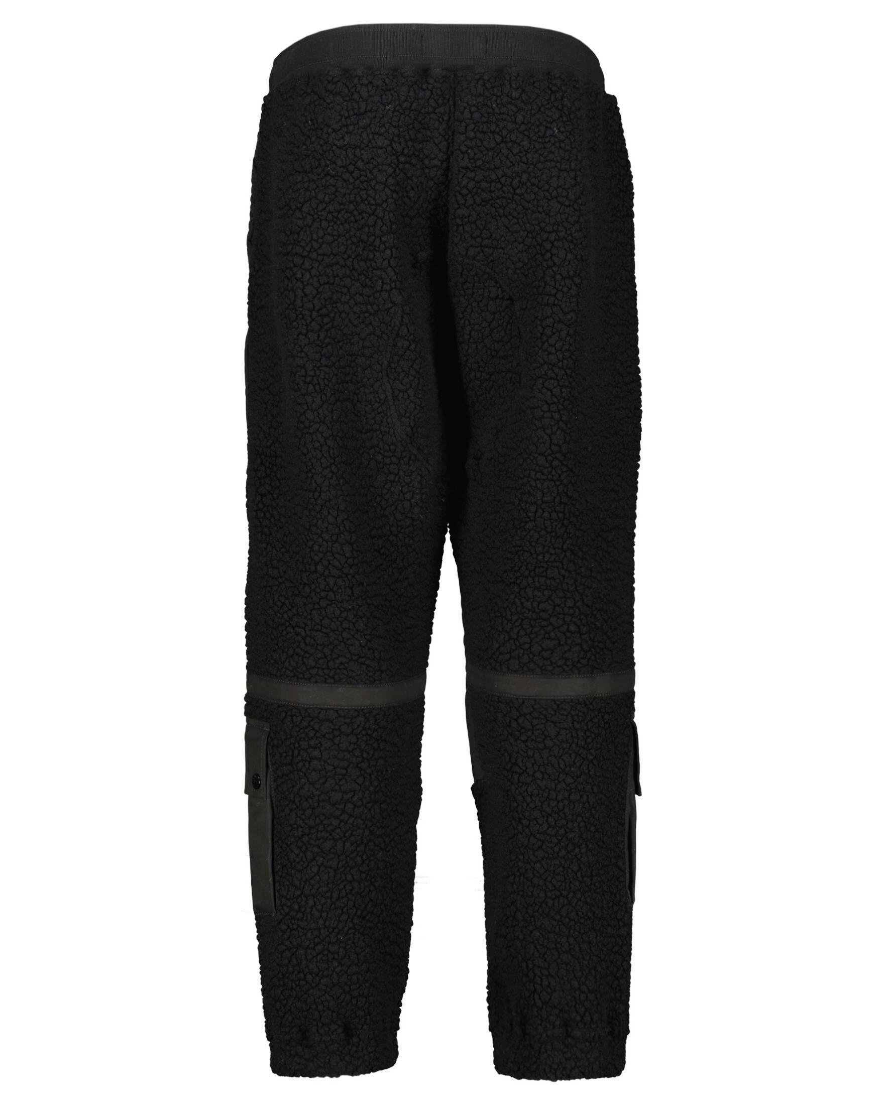 Karban Loungehose Karban Herren Joggnghose Sweathose Fleece Tranngshose Sporthose