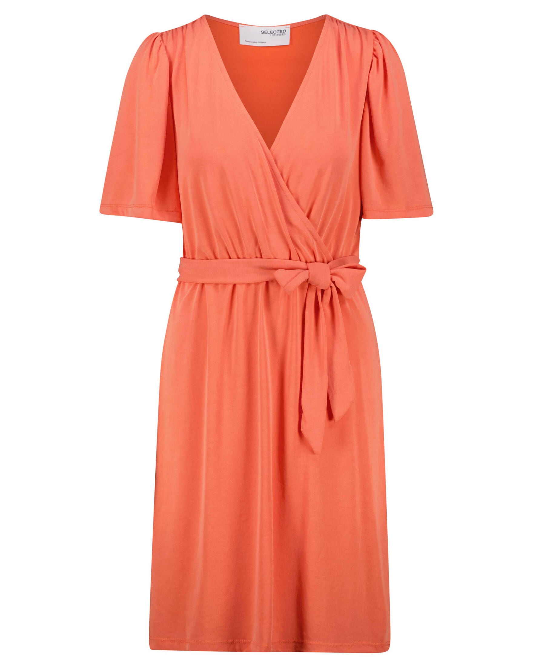 open lace back dress SELECTED FEMME Women's Slfkiara Ls Midi Dress B Dress, Multicolour (Mango  AOP:AOP), 14 (Manufacturer Size: 40) : Amazon.co.uk: Fashion
