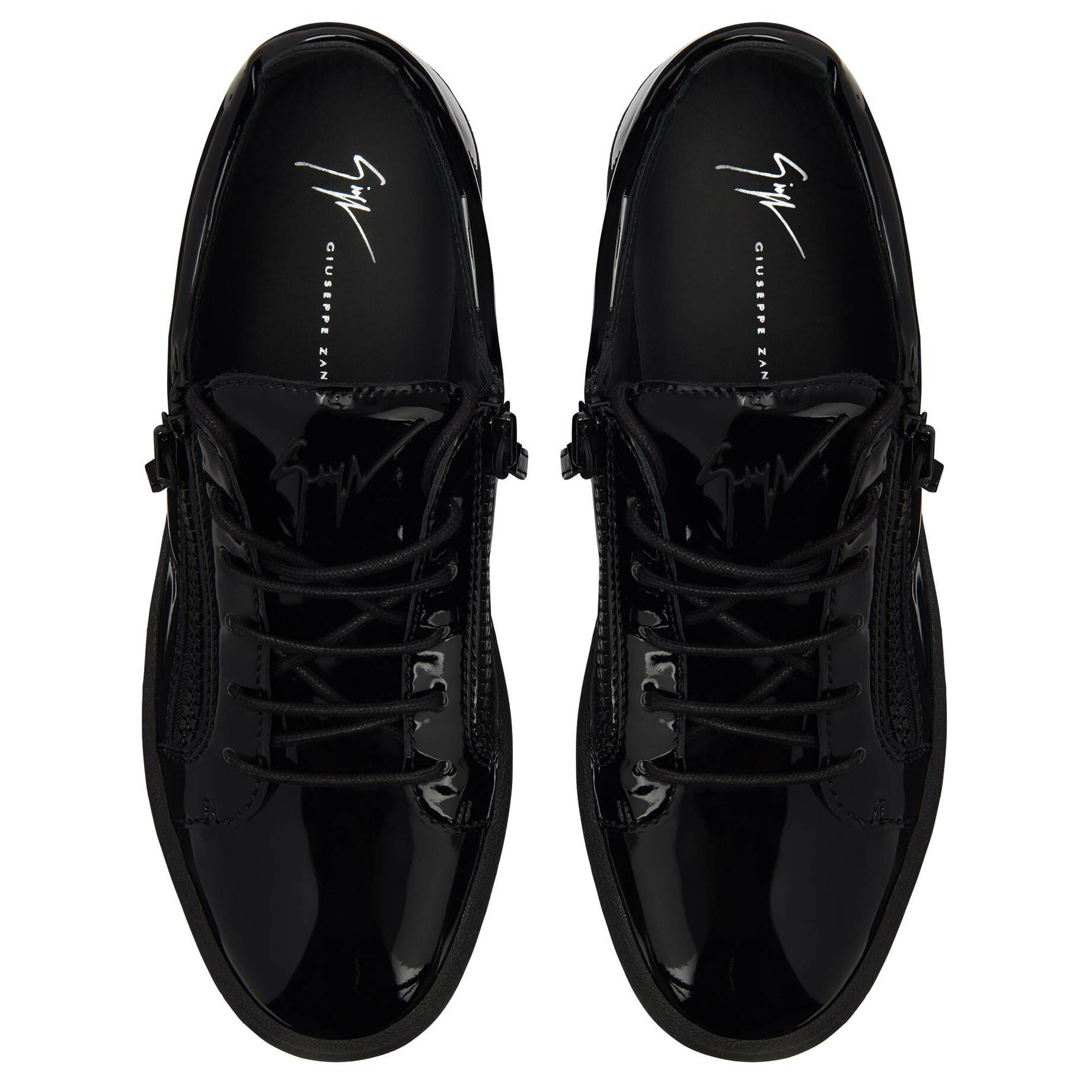 giuseppe zanotti sneaker sale herren