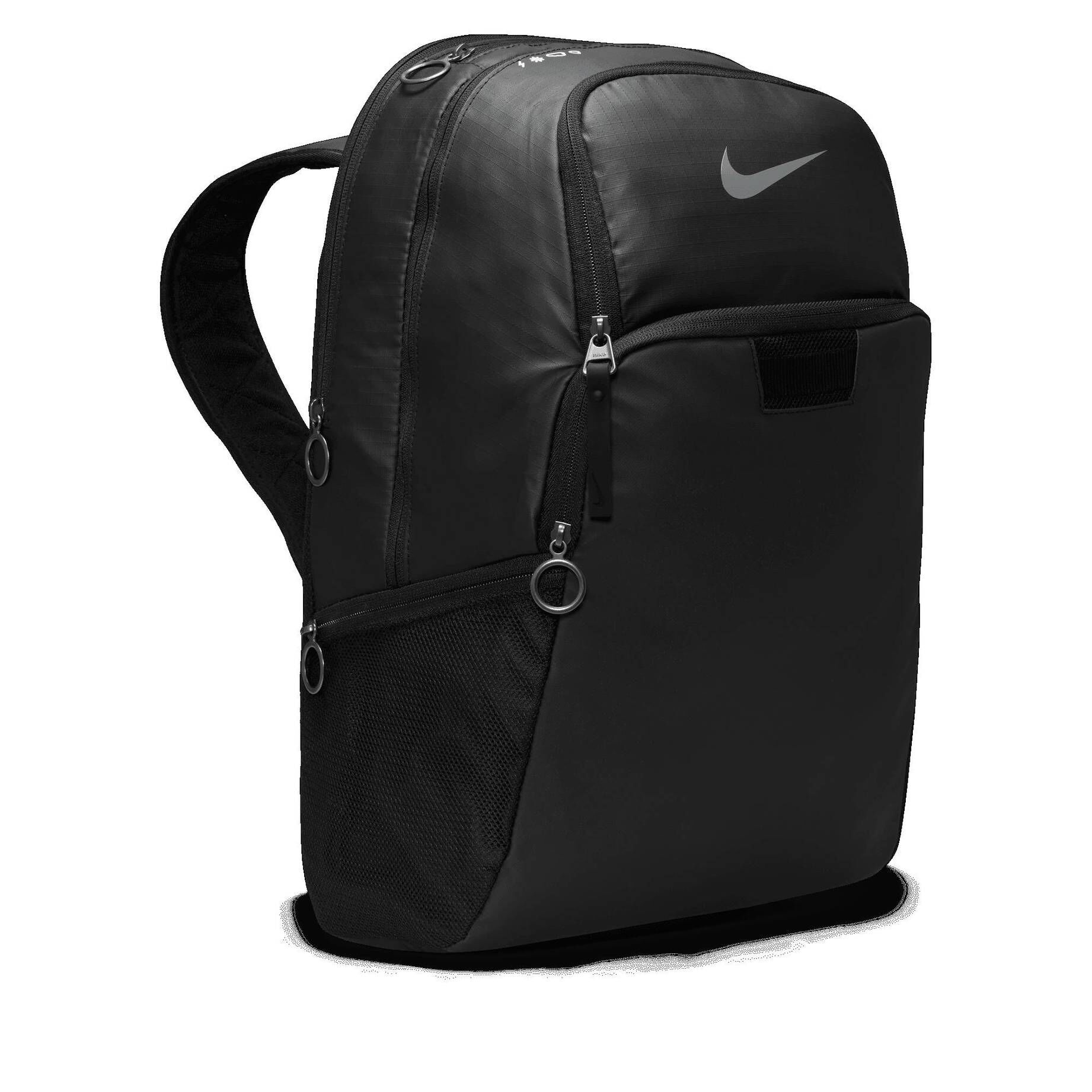Nike Rucksack BRASILIA kaufen engelhorn