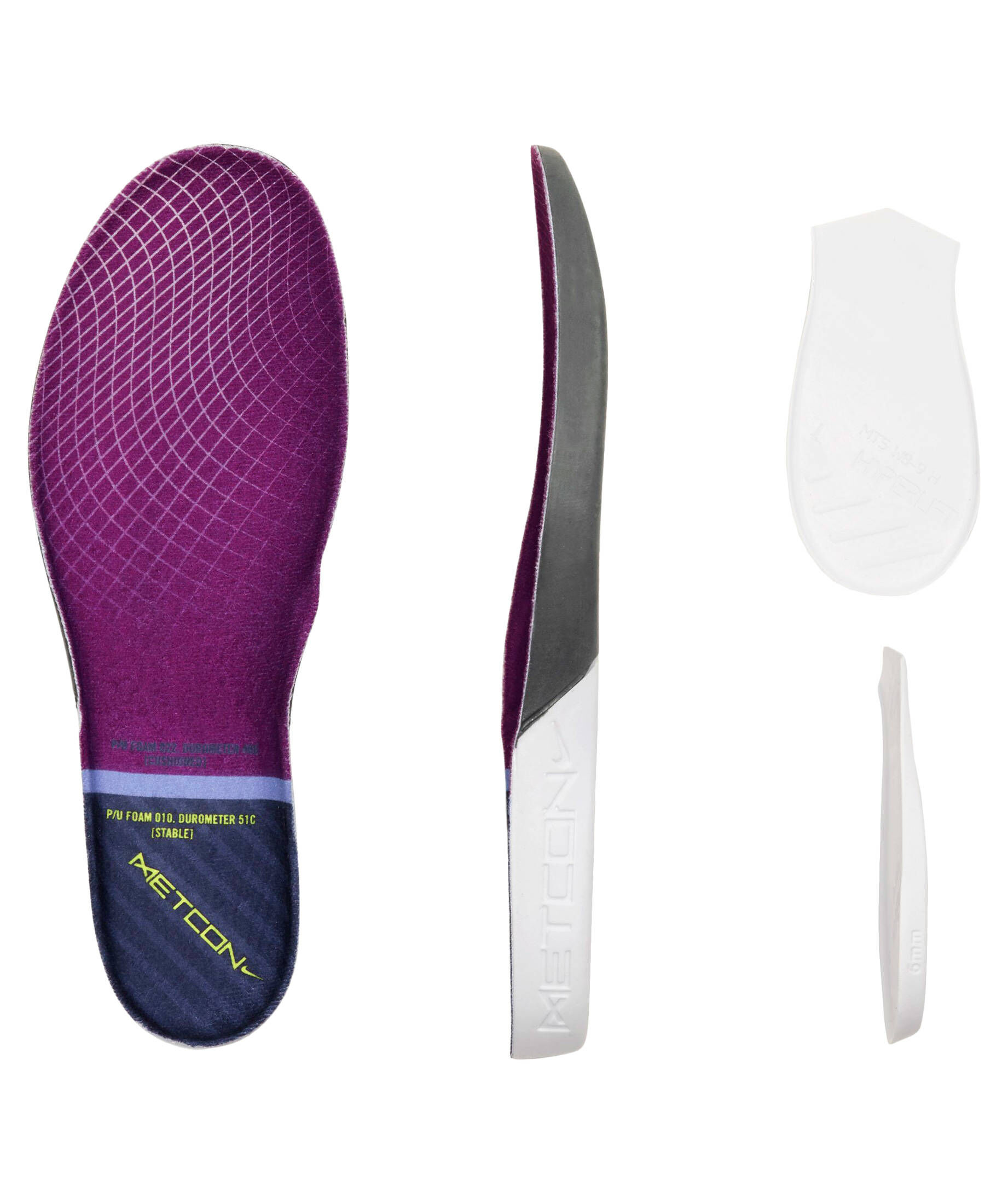 Nike METCON 6: Todo lo que necesitas saber