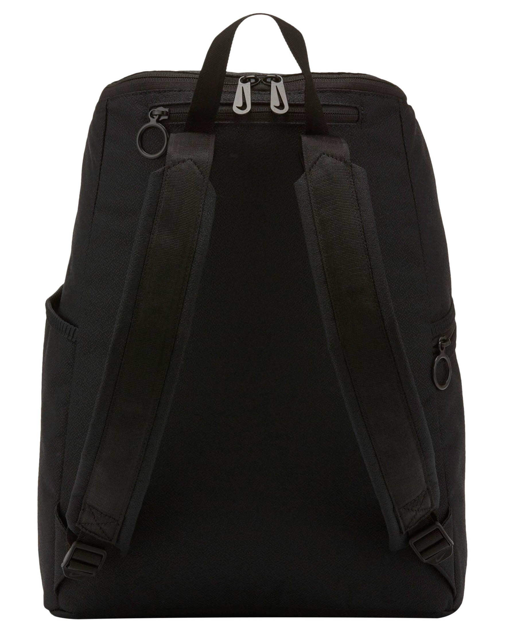 Nike Damen Rucksack "One" kaufen engelhorn