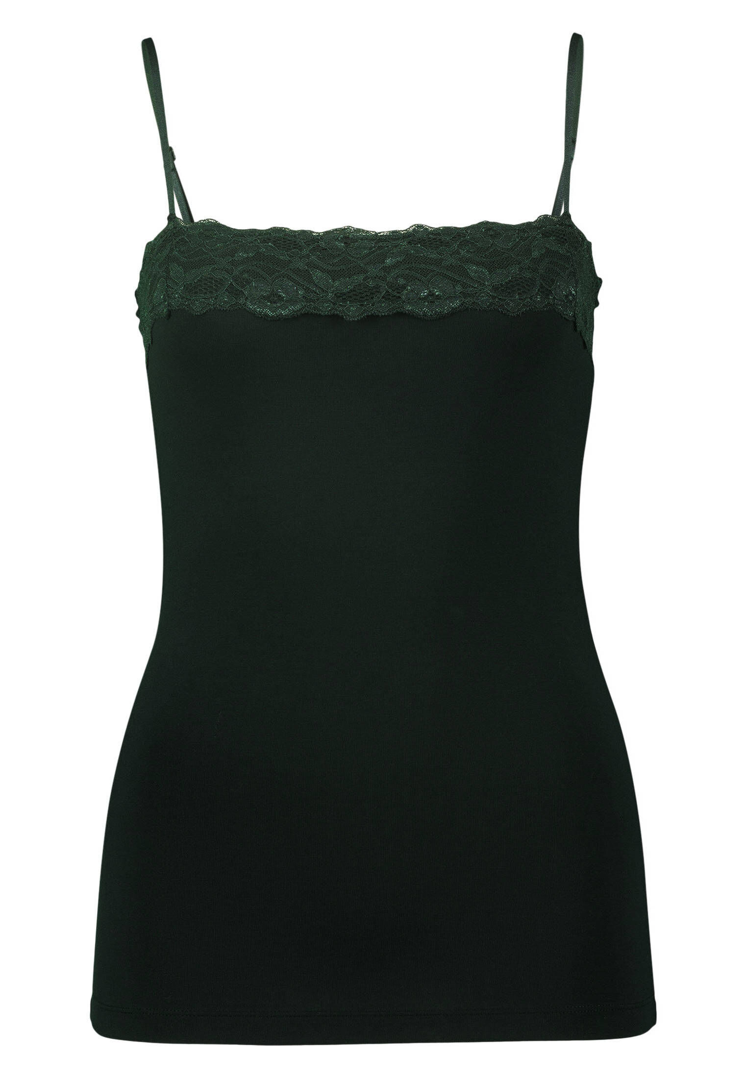 Asfashion Online Damen-BH, Bügellos, Feste Kontrolle, Weiche