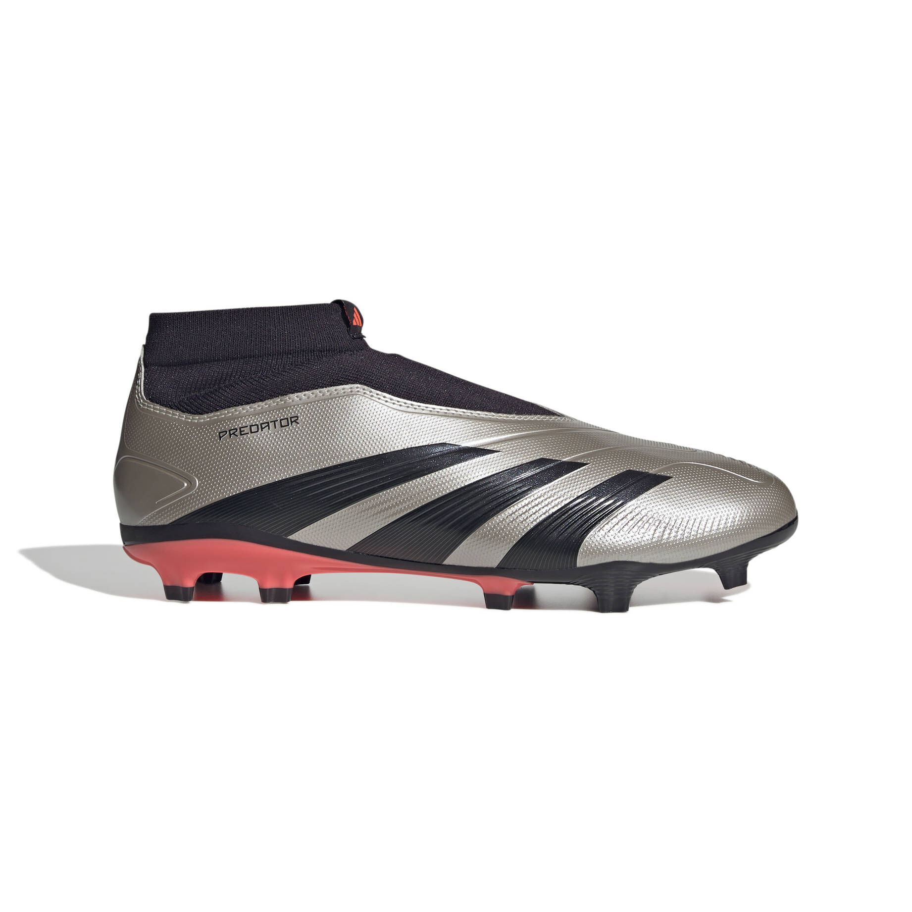 adidas Performance Fußballschuhe Rasen PREDATOR LEAGUE LL FG