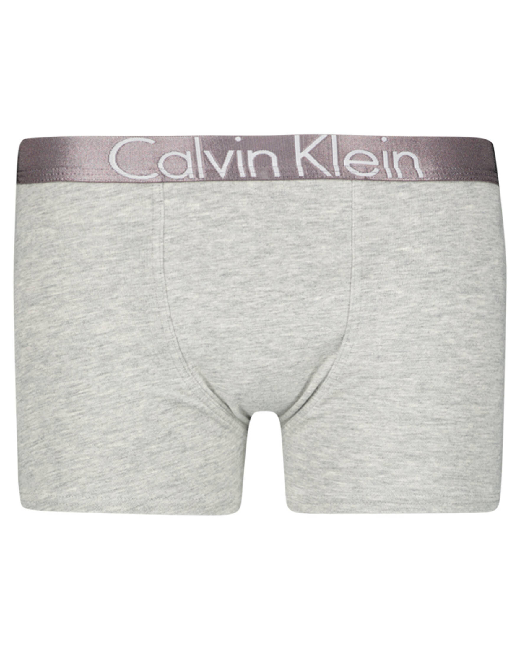 CALVIN KLEIN UNDERWEAR Herren Retropants TRUNK Zweierpack kaufen