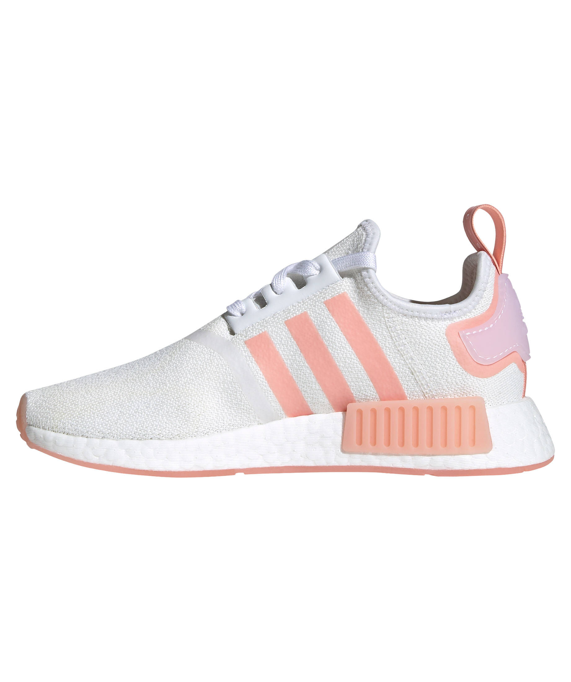 adidas nmd r1 damen amazon