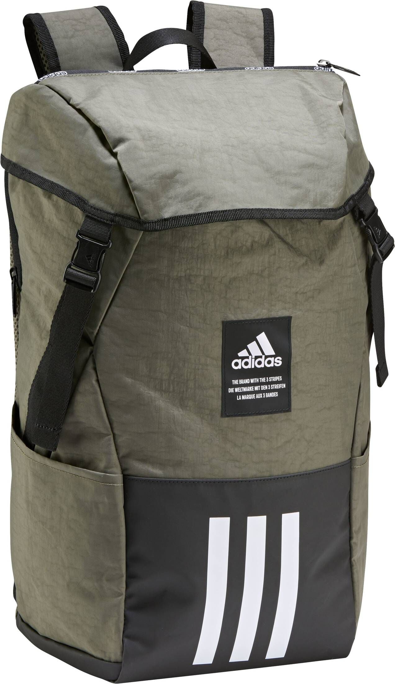 Rucksack 4ATHLETES BACKPACK
