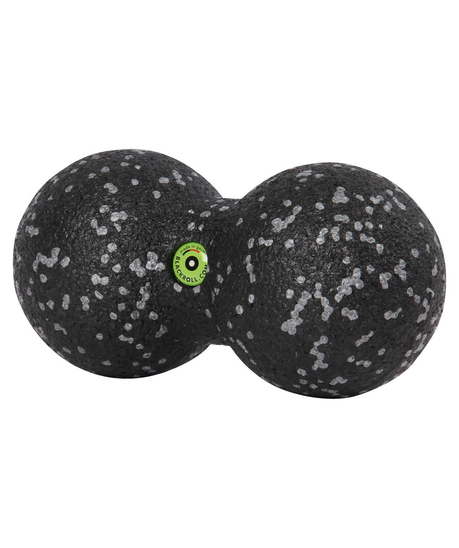 Blackroll Faszienball Duoball 8Cm - Bild 2