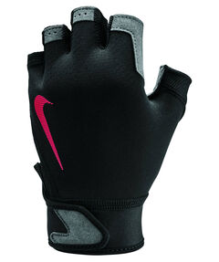 Herren Trainingshandschuhe S