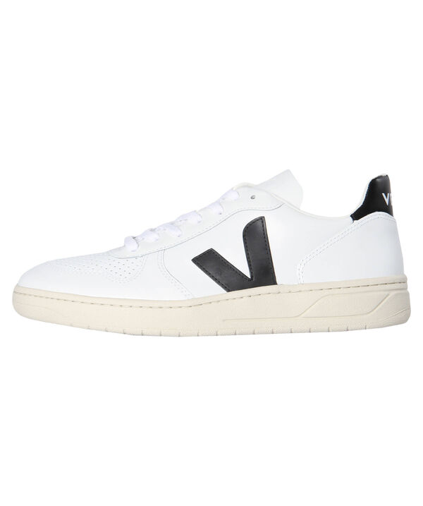 VEJA Herren Sneaker