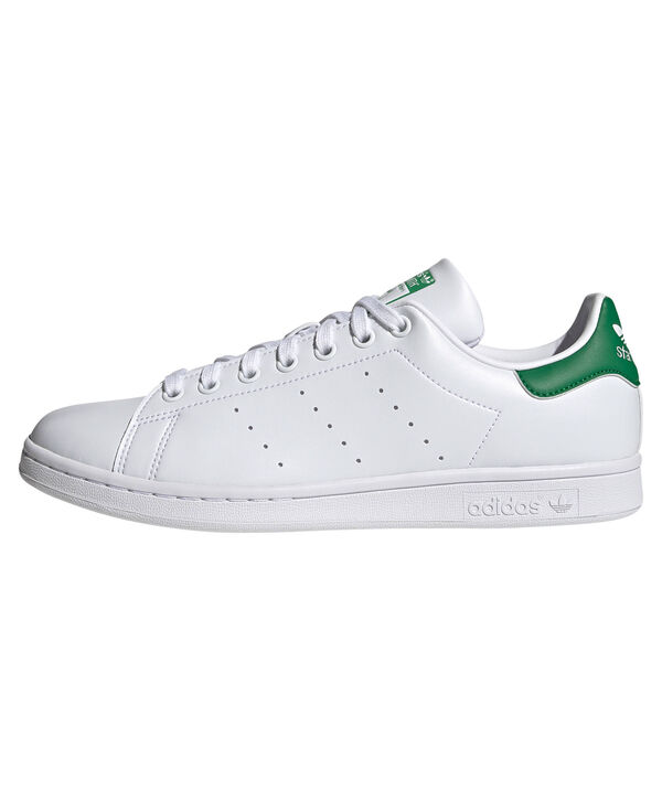 Adidas Sneaker STAN SMITH