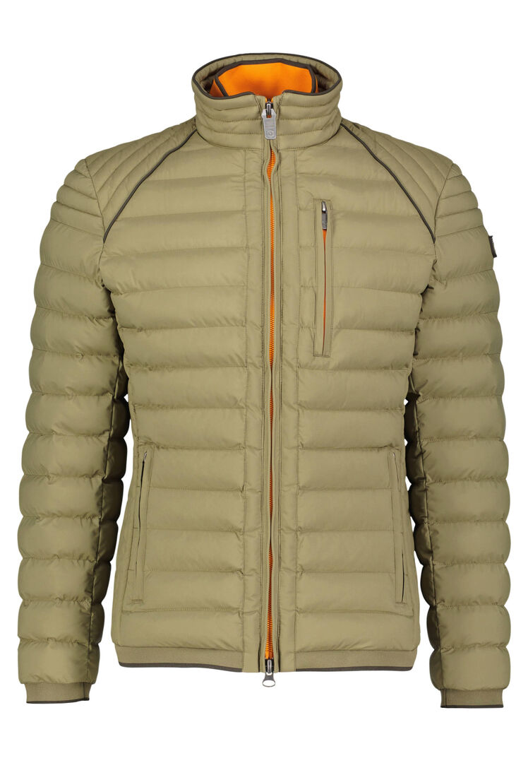 Wellensteyn Jacken Wellensteyn Gelb Wellensteyn Jacke Wellensteyn