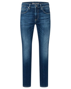 Herren Jeans ARNE PIPE Modern Fit