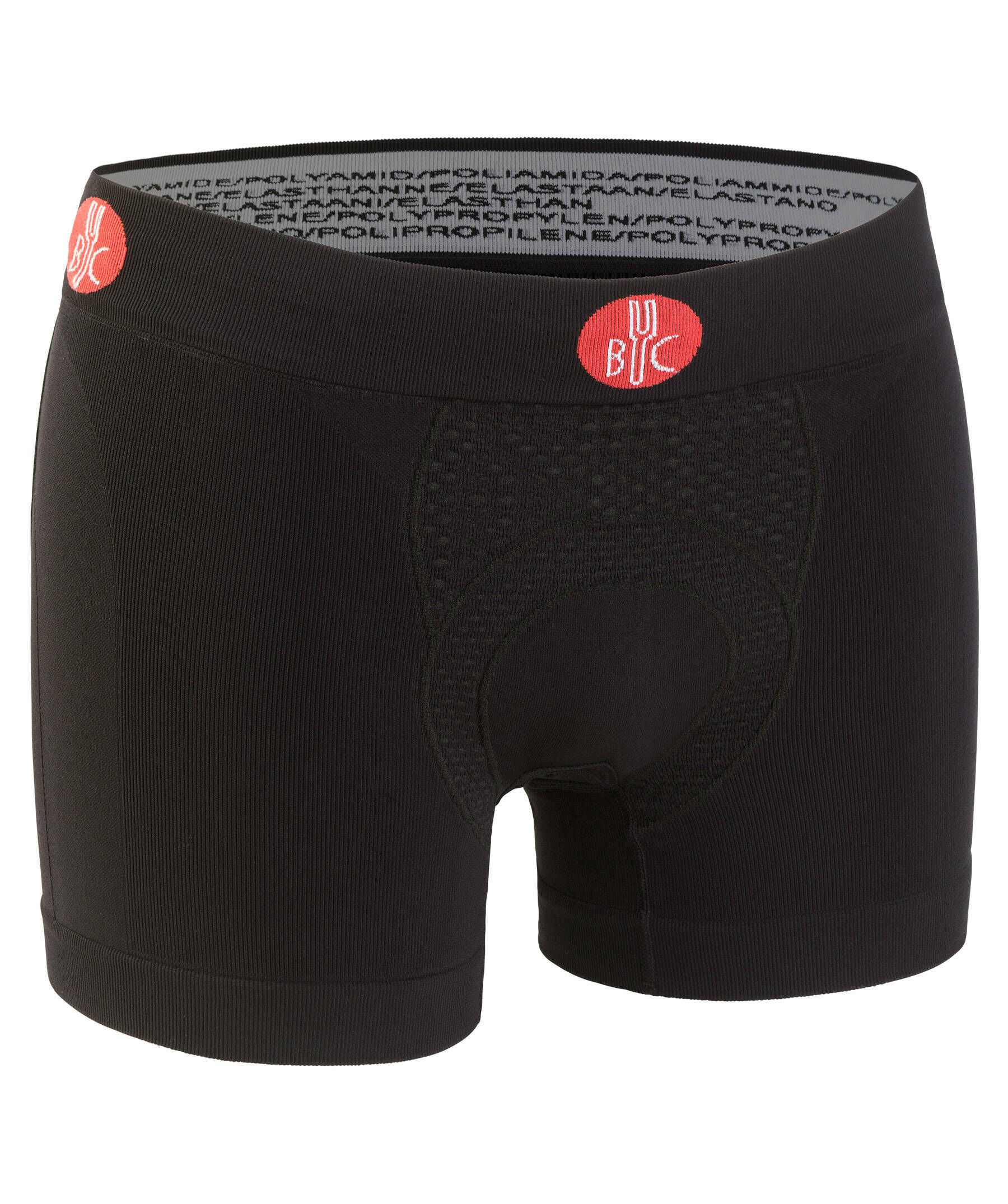 Fahrrad Sitzkissen Gel Pad - Gepolsterter Hüftschutz Für Radhosen