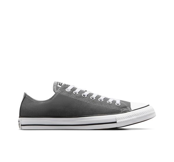 Converse Sneaker CHUCK TAYLOR ALL STAR CLASSIC Low Top