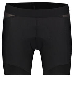 Herren Rad-Unterhose 50