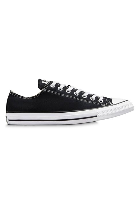 Converse Sneaker CHUCK TAYLOR ALL STAR CLASSIC Low Top