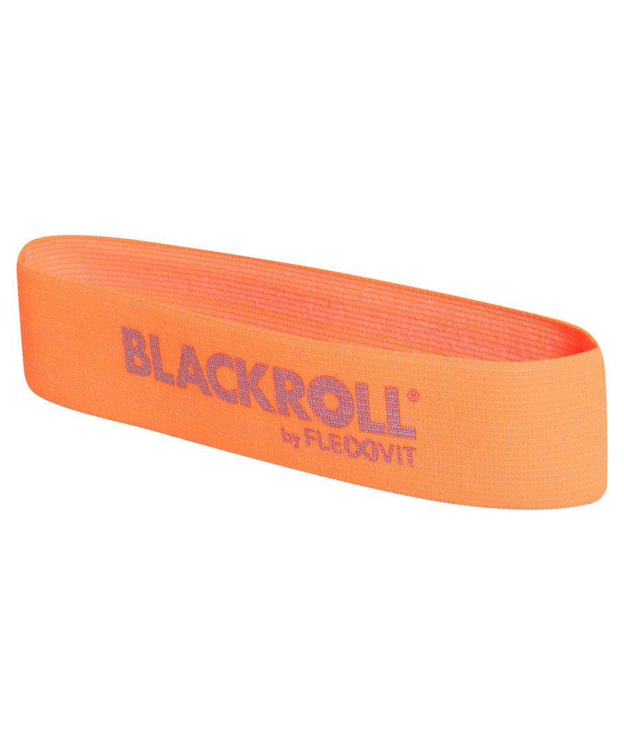 Blackroll Loop-Band 1 St - Bild 3