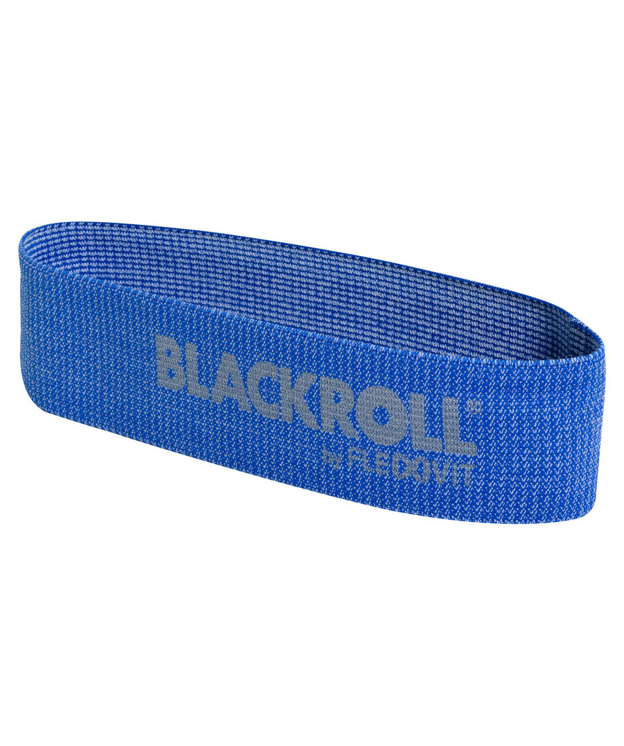 Blackroll Loop-Band 1 St - Bild 3