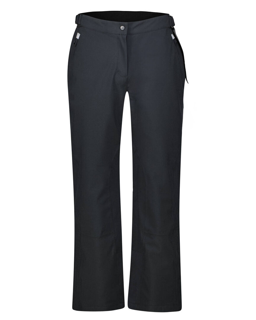 Cmp Damen Skihose - Kurzgröße - Gr. - 20 - Bild 3