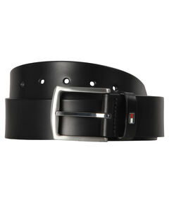 Herren Gürtel DENTON 110
