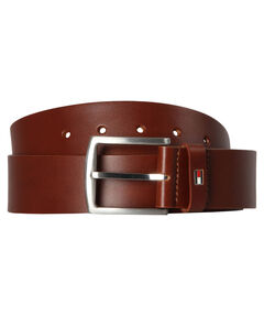 Herren Gürtel DENTON 100