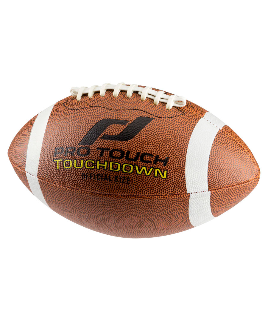 Pro Touch Protouch Football Touchdown - Image 2