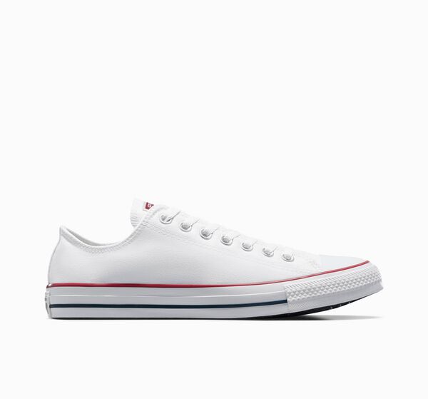 Converse Damen und Herren Sneaker CHUCK TAYLOR ALL STAR CLASSIC