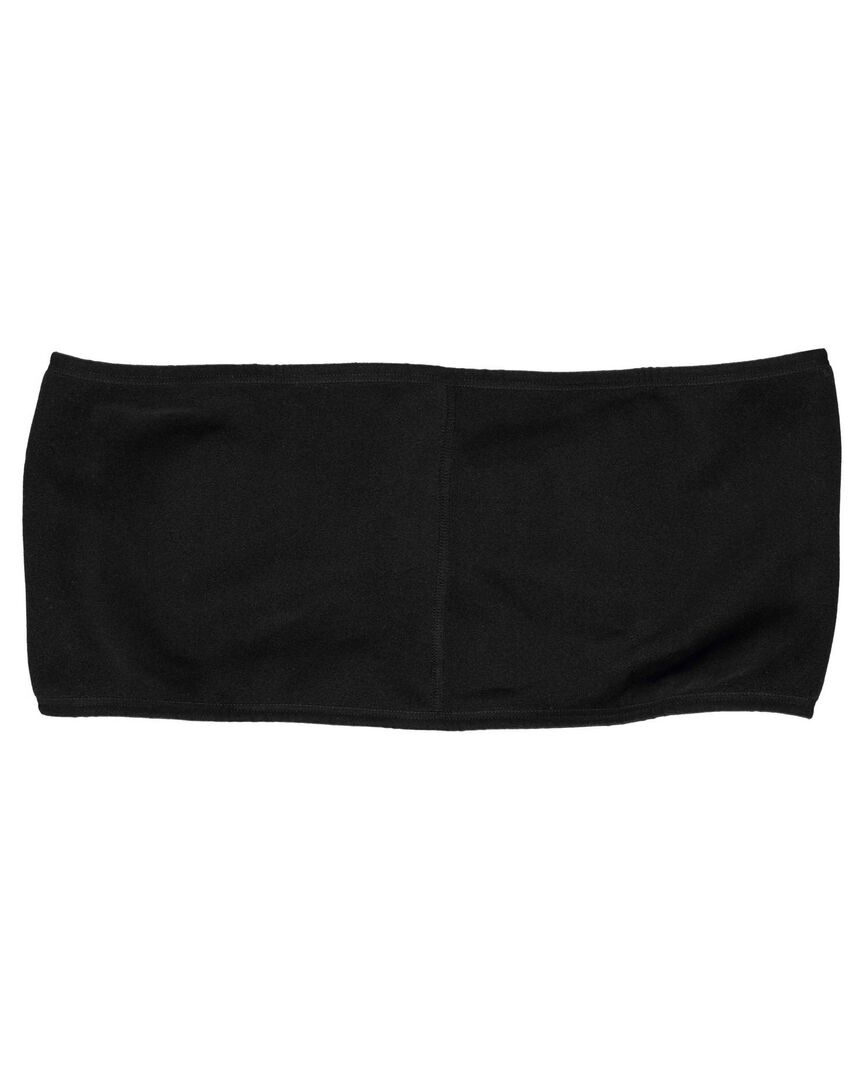 Löffler Schwarz Nierengürtel - Image 2