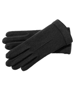 Damen Handschuhe 7,5