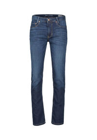 Herren Jeans "Jog'n Jeans" 32/32