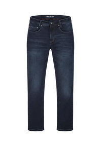 Herren Jeans Jog'n Jeans 31/34