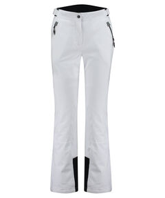 Damen Skihose 42