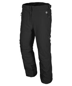 Damen Skihose 50