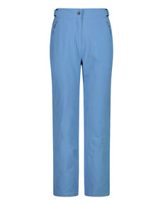 Damen Skihose 42