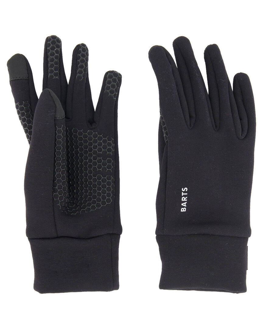 Barts Handschuhe Powerstretch Touchscreen - Größe L/XL - Bild 3