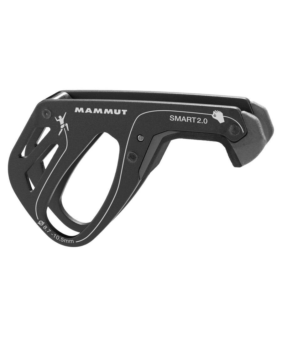 Smart 2.0 phantom one size - Bild 4