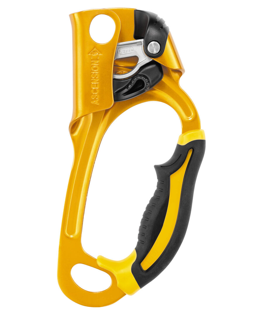 Petzl B17ARA - Image 7