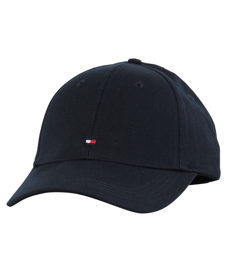 Tommy Hilfiger Herren Marine Basecap Classic Bb Cap, Einheitsgröße - Bild 5