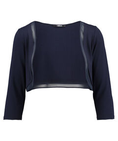 Damen Bolero 44