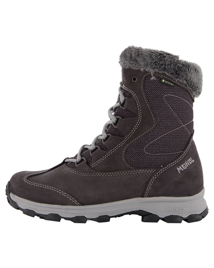 Meindl Damen Winterstiefel CIVETTA LADY GTX