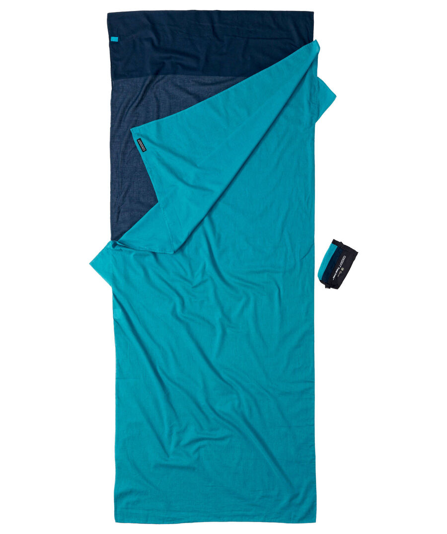 Cocoon, Schlafsack, (220 cm) - Image 4