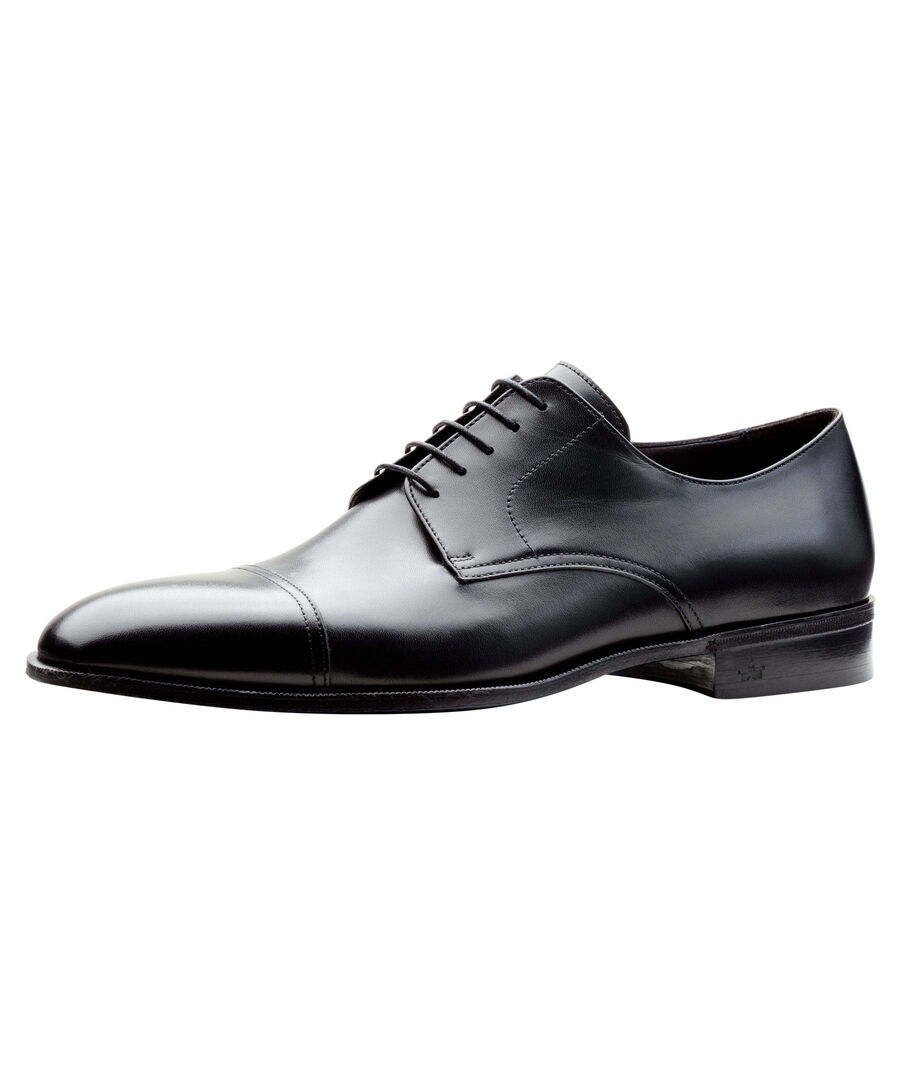 Risch Herren Schnürschuhe GEORGE