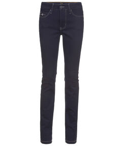 Damen Jeans DREAM SKINNY Skinny Fit 42/32
