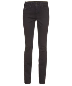 Damen Jeans DREAM SKINNY Skinny Fit 40/30