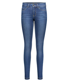 Damen Jeans DREAM SKINNY Skinny Fit 36/30