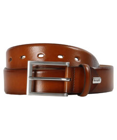 Herren Gürtel 110